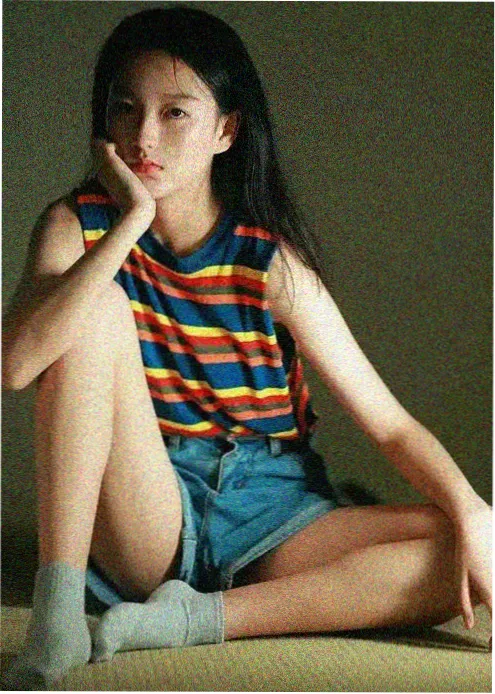 钢之炼金术师